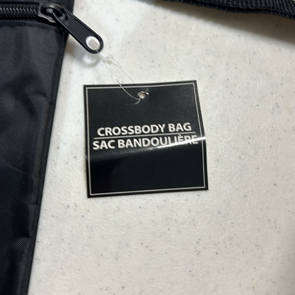 Crossbody bag - Picture 2 of 6